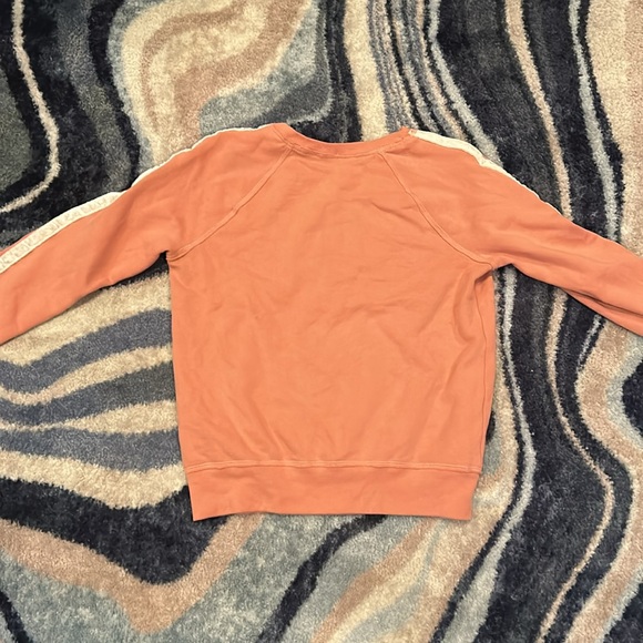 Abercrombie & Fitch Sweatshirt - Picture 4 of 4